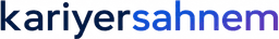 Kariyer Sahnem